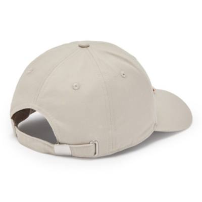 Nick Wilde Textured Cap, Zootropolis