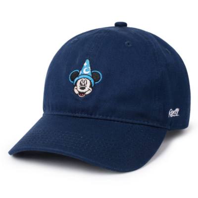 Cappellino Topolino Fantasia, RSVLTS