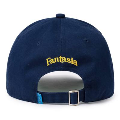Cappellino Topolino Fantasia, RSVLTS