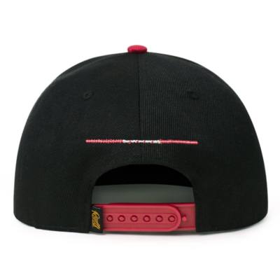 RSVLTS Darth Maul Baseball Cap, Star Wars