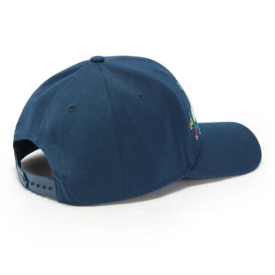 Gorra b&eacute;isbol navide&ntilde;a Walt Disney World