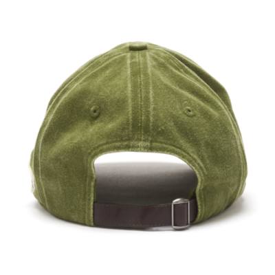 Avengers Baseball Cap For Adults