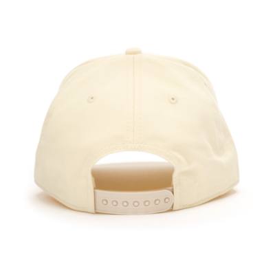 Mickey Mouse London Baseball Cap For Adults