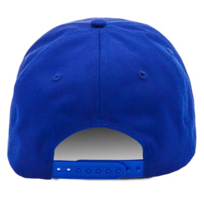 Lady and the Tramp 70th Anniversary Baseball Cap For Adults