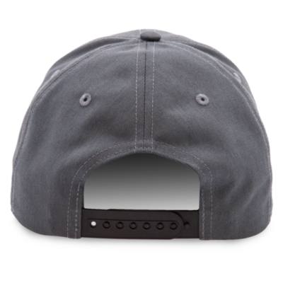 Star Wars: The Empire Strikes Back 45th Anniversary Baseball Cap For Adults