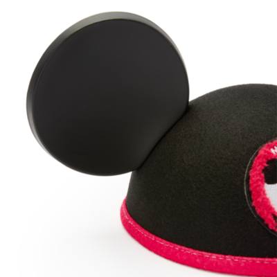 Gorro orejas rat&oacute;n para adultos, The Mickey Mouse Club 70.&ordm;&nbsp;aniversario