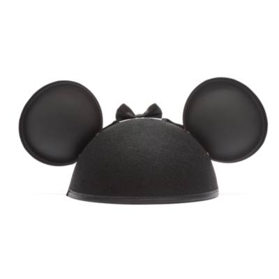 Gorro orejas Mickey Mouse novio para adultos