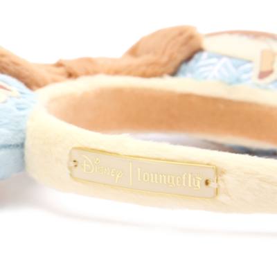 Loungefly Bambi Ears Headband for Adults