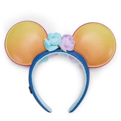 Pastoral Symphony 85th Anniversary Ears Headband for Adults, Fantasia