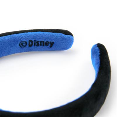 Disney - Haarreif f&uuml;r Erwachsene