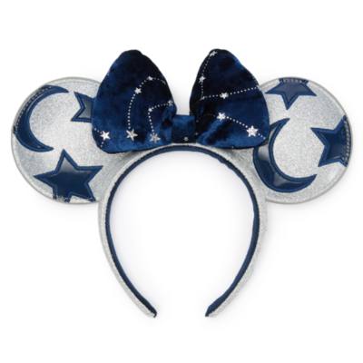 Fantasia Ears Headband for Adults