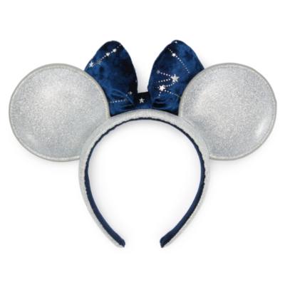 Fantasia Ears Headband for Adults