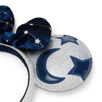 Fantasia Ears Headband for Adults