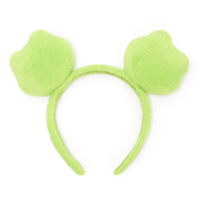 serre-tête grenouille avec couronne | serre-tête roi grenouille | yeux de grenouille | Crazy Frog Headband comme accessoire pour le costume parfait de serre-tête grenouille avec couronne | serre-tête roi grenouille | yeux de grenouille | Crazy Frog Headband comme accessoire pour le costume parfait de