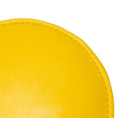 Mickey Mouse The Disney Store at Selfridges Collection Yellow Ears Headband for Adults