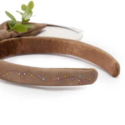 WALL&middot;E Ears Headband for Adults, D23: The Ultimate Disney Fan Event