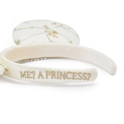 Disney Princess Ears Headband for Adults, D23: The Ultimate Disney Fan Event