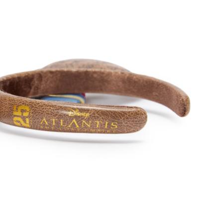 D23: The Ultimate Disney Fan Event - Atlantis - Das Geheimnis der verlorenen Stadt - 25. Jubil&auml;um - Haarreif mit Ohren