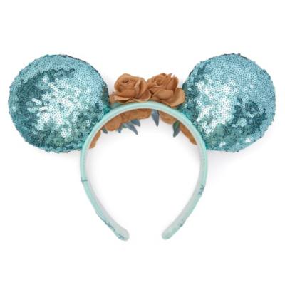 Diadema orejas Sally, Pesadilla antes de Navidad de Tim Burton