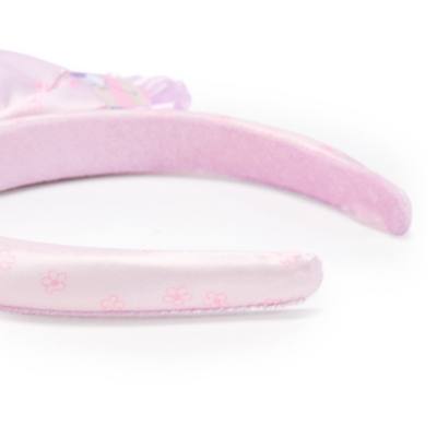 Diadema orejas rat&oacute;n Bianca para adultos, Los Rescatadores, Skinnydip