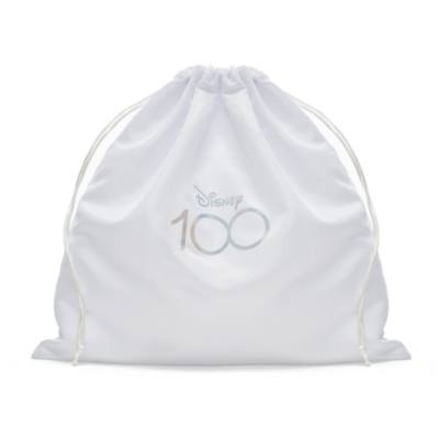 Swarovski - Minnie Maus - Disney100 - Haarreif mit Ohren in limitierter Edition