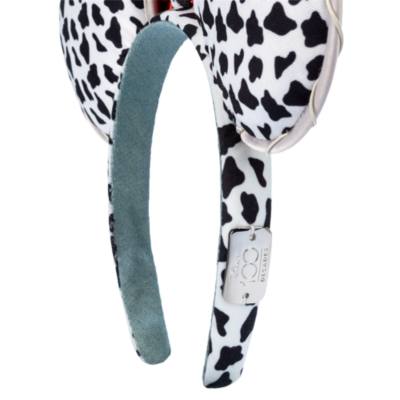 Jessie Disney100 Ears Headband For Adults, Toy Story 3