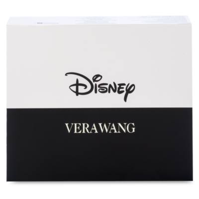 Vera Wang, diadema orejas lanzamiento limitado cristales Swarovski Minnie Mouse