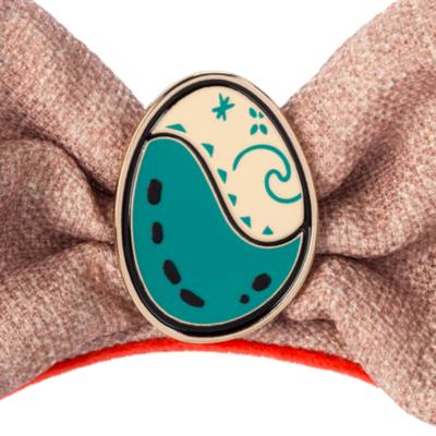 Moana Ears Headband For Adults, Moana 2
