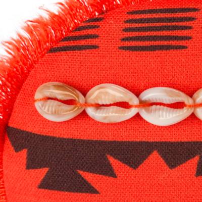 Diadema orejas Vaiana para adultos, Vaiana&nbsp;2