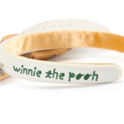 Winnie the Pooh and Friends Ears Headband For Adults