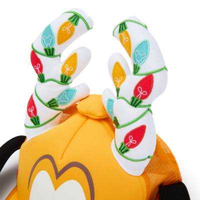 Pluto Festive Hat for Adults