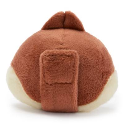 Petite peluche Tic pour serre-t&ecirc;te, 8&nbsp;cm