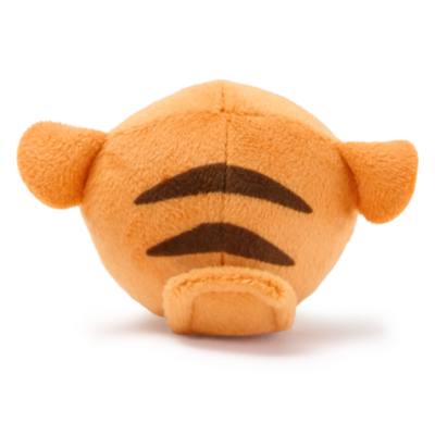 Tigger Headband Mini Soft Toy, Winnie the Pooh - 10cm