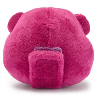 Mini peluche diadema Lotso, Toy Story (8&nbsp;cm)