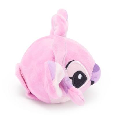 Petite peluche Angel pour serre-t&ecirc;te, Lilo & Stitch, 6,5&nbsp;cm