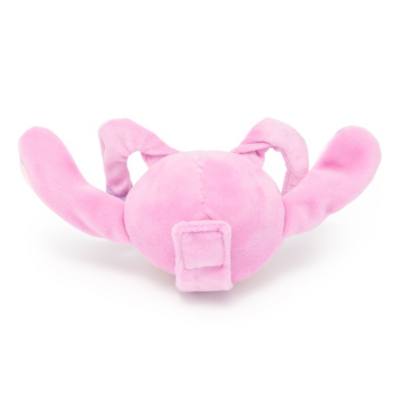 Petite peluche Angel pour serre-t&ecirc;te, Lilo & Stitch, 6,5&nbsp;cm