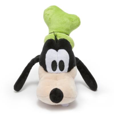 Petite peluche Dingo pour serre-t&ecirc;te, 18&nbsp;cm