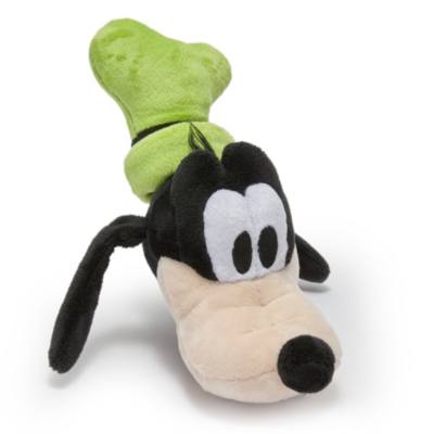 Petite peluche Dingo pour serre-t&ecirc;te, 18&nbsp;cm