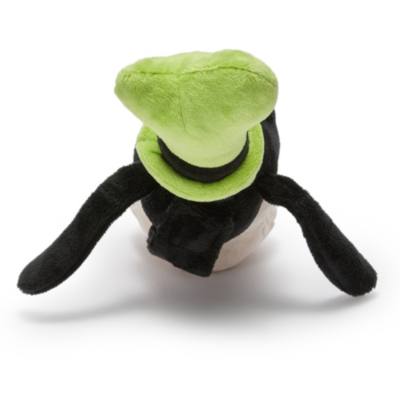 Petite peluche Dingo pour serre-t&ecirc;te, 18&nbsp;cm