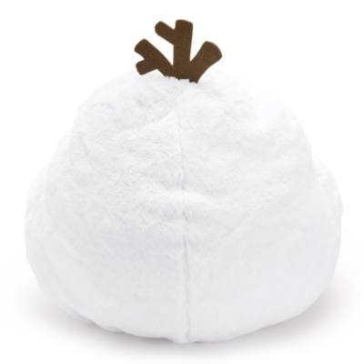 Olaf Soft Toy Hat for Adults, Frozen