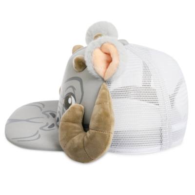Tauntaun Cap For Adults, Star Wars