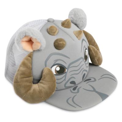 Tauntaun Cap For Adults, Star Wars