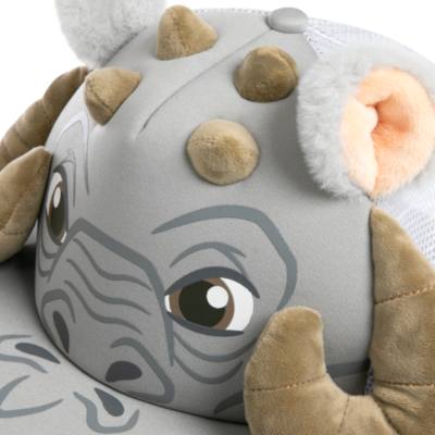 Tauntaun Cap For Adults, Star Wars