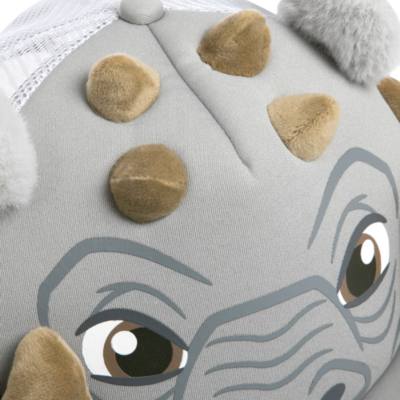 Tauntaun Cap For Adults, Star Wars