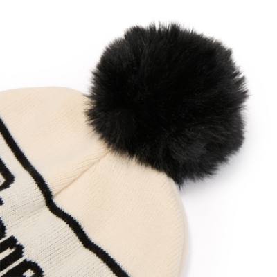 Bonnet &agrave; pompon Walt Disney World pour adultes