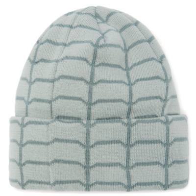 Spider-Man Beanie For Adults