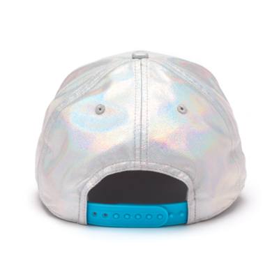 Elsa Cap For Kids, Frozen