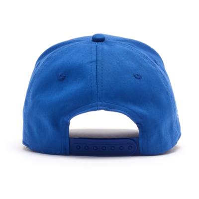 Gorra visera infantil Spidey y su superequipo