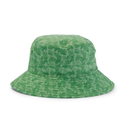 Simba and Nala Bucket Hat For Kids, The Lion King