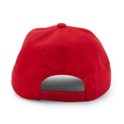 The Lion King Baseball Cap For Kids